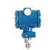 industrial pressure transmitter