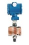 High-temperature Pressure Transmitter