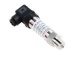 RS485 Intelligent Pressure Transmitter