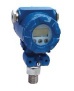 HART® intelligent pressure transmitter