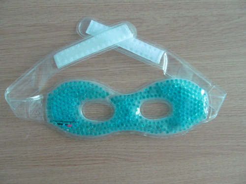 eye mask