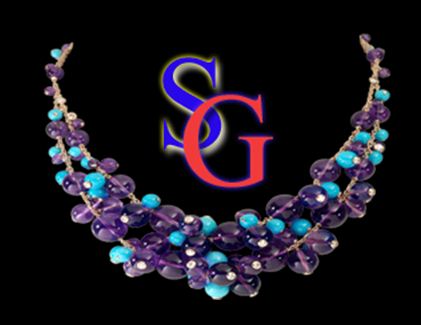 Shubham Gems