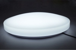 LED ceiling lamp