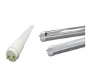 T8 LED tube