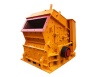 impact crusher