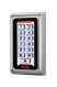 Access Control Keypads S600EM-W