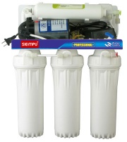 Water Purifier