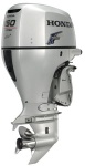 Honda BF150A2LA Outboard Motor Four Stroke