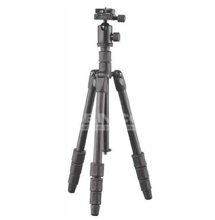 carbon fiber camera tripod