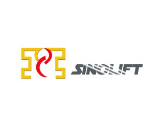 SINOLIFT CRANE CO.,LTD