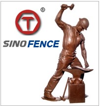 Hebei Sinotools Trading Co., Ltd.