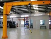 Jib crane