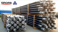 API FRP Pipe