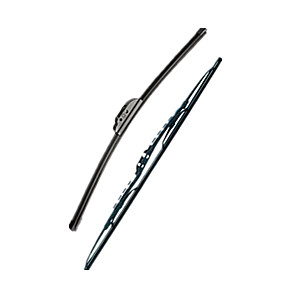 bosch wiper blades