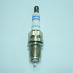 bosch spark plug