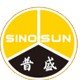 sinosungroup