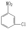 It\s Structure type.