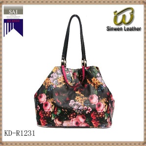 womens bag tote bag