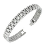 Stainless Steel Bracelet