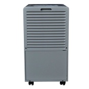 House Dehumidifier Package