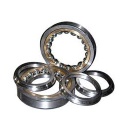 7340ac Angular Contact Ball Bearing