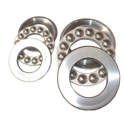 thrust ball bearing 511 series China