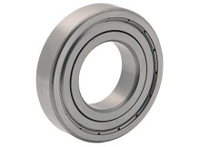 ball bearing