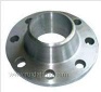 Flange