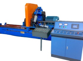 flying saw  cnc pipe cutting machine, cnc pipe cutting, cnc cutting machine, cnc cutting, cnc pipe profile cutting machine, c