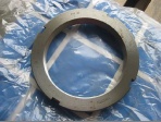 SKF Lock Nuts KM24