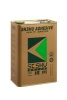 SKSHU All-purpose Healthy Adhesive (special)