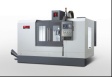 CNC MILLING MACHINE CENTER