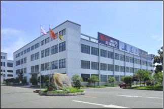 SKY MASTER PRECISION MACHINERY( NINGBO) CO.,LTD