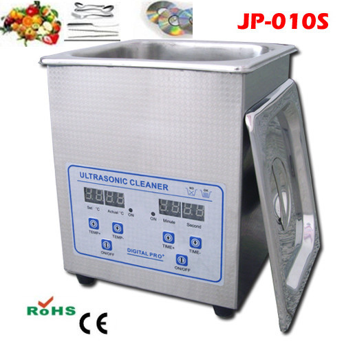 ultrasonic cleaner skymen