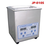 Skymen digital Ultrasonic Cleaner