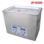 denture ultrasonic cleaner