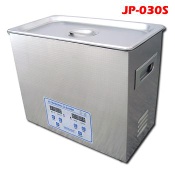 PCB ultrasonic cleaner