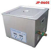 hardware parts ultrasonic cleaner