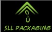 SLL Packaging