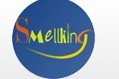 shenzhen smellking technology Co.,LTD