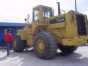 used cat 966E loader japan origin on sale