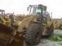 used cat 962G loader for sale