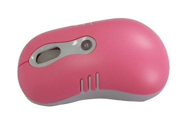 Normal 3d optical mouse for laptop&desktop