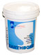 Acrlic based low VOC flooring adhesive