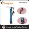 Pump,Bicycle pump,Plastic pump,Bicycle accessories