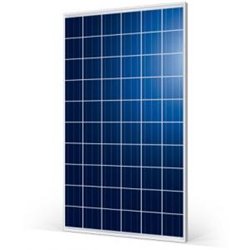 solar panel_300W