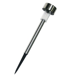Solar Garden Light