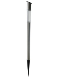 Stainless Steel Solar Driveway Marker