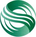 Solar Nation PowerTech Enterprises Company