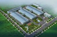 Hubei SOVA Science And Technology CO., Ltd